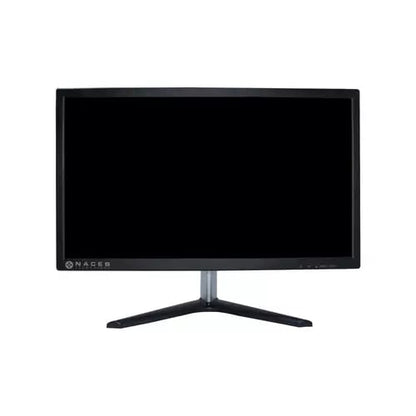 Monitor Naceb NA-627 LED 19.5", 1600x900 HD+, 60Hz, HDMI, Negro