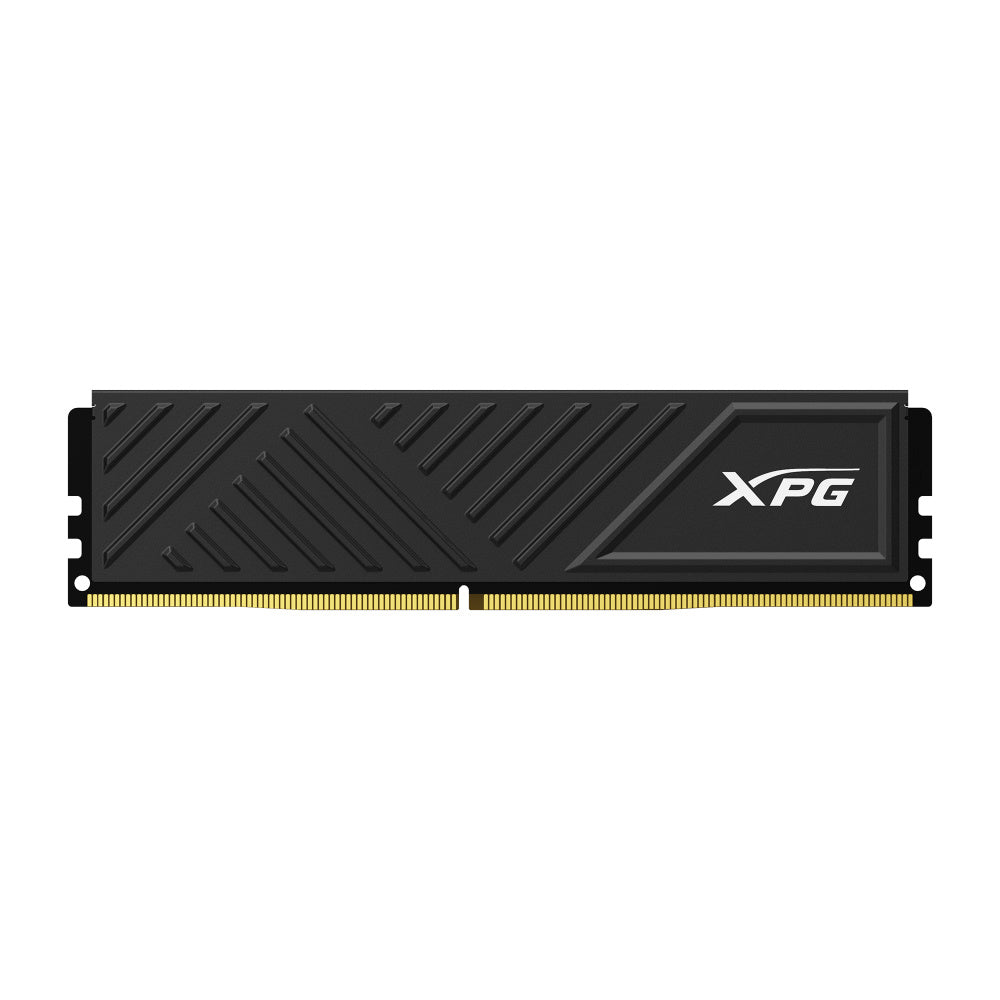 Memoria RAM Acer BL.9BWWA.206 | 8GB DDR4, 2400MHz