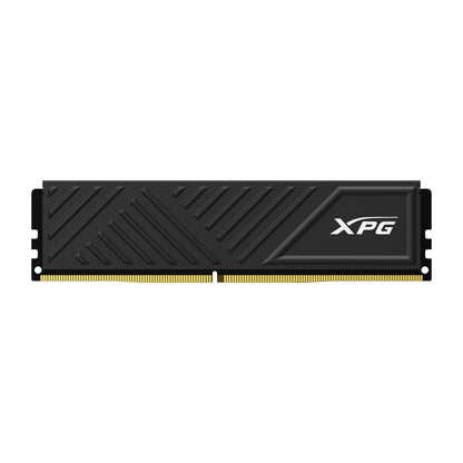 Memoria RAM Acer BL.9BWWA.206 | 8GB DDR4, 2400MHz