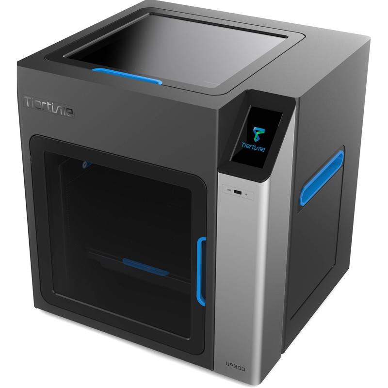 Memoria USB Acer UP300 | 3.2 Gen 1, 64GB
