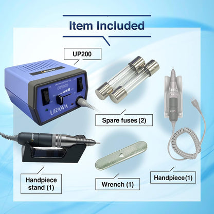 Memoria USB Acer UP200 | 16GB, USB 2.0